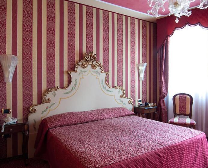 Domus Cavanis Venice Exterior photo