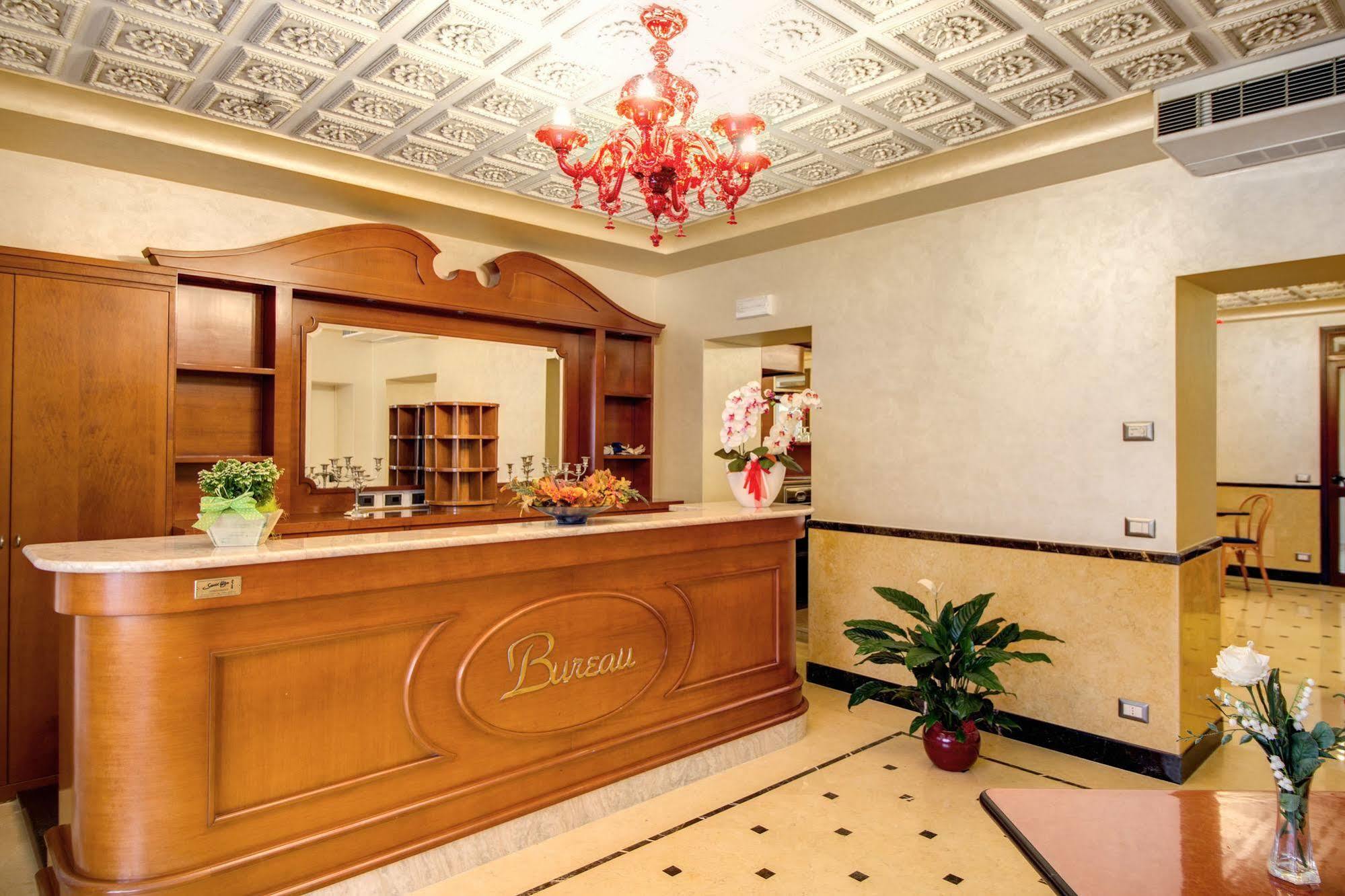 Domus Cavanis Venice Exterior photo