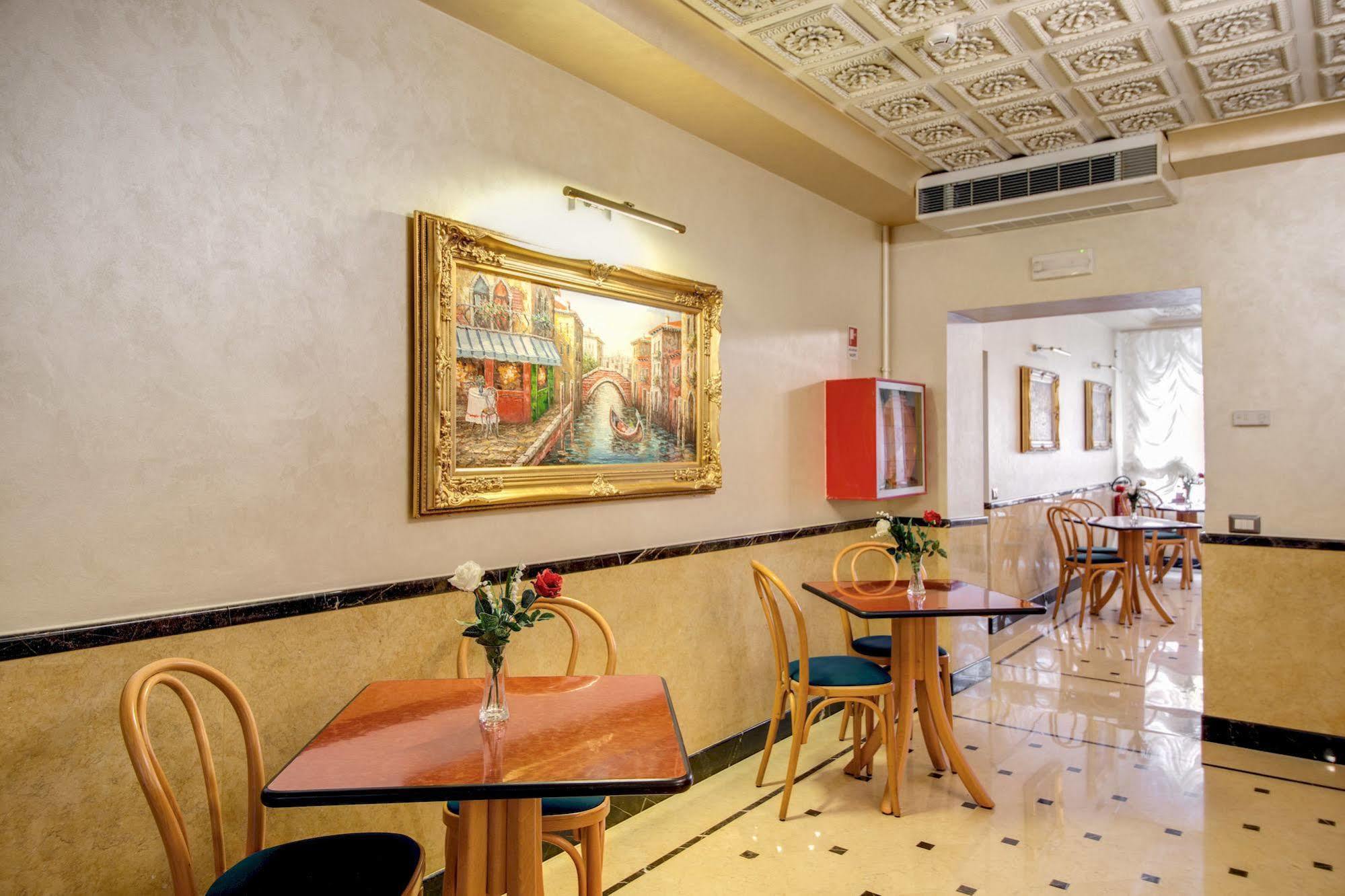 Domus Cavanis Venice Exterior photo